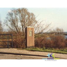 BB01 -Maquette Burgemeester Bruns brug
